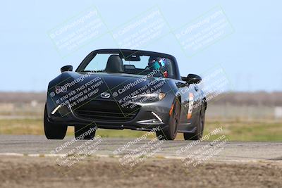 media/Mar-29-2025-Speed Ventures (Sat) [[9900210f0d]]/Yellow/Session 1 (Sweeper)/